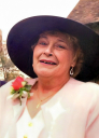 Filename=Audrey_Lane3-Color-Restored-Enhanced.jpg
Filesize=213KiB
Dimensions=1395x1931
Date added=Jun 22, 2023 Audrey_Lane3-Color-Restored-Enhanced.jpg