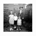 Filename=Audrey_Phyllis_Wilkins_Doris_Ethel_Roddis_Rita_June_Wilkins_Donald_Francis_Wilkins.jpg
Filesize=232KiB
Dimensions=1574x1540
Date added=Jun 22, 2023 Audrey_Phyllis_Wilkins_Doris_Ethel_Roddis_Rita_June_Wilkins_Donald_Francis_Wilkins.jpg