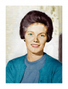 Filename=Aunt_Hazel-Color-Restored-Enhanced.jpg
Filesize=1511KiB
Dimensions=1142x1500
Date added=May 13, 2023 Aunt_Hazel-Color-Restored-Enhanced.jpg