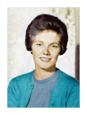 Filename=Aunt_Hazel-Enhanced.jpg
Filesize=1188KiB
Dimensions=1138x1500
Date added=May 13, 2023 Aunt_Hazel-Enhanced.jpg