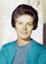 Filename=Aunt_Hazel28129.jpg
Filesize=1994KiB
Dimensions=1482x2047
Date added=Jun 22, 2023 Aunt_Hazel28129.jpg