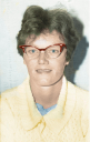 Filename=Auntie_Hazel28129.jpg
Filesize=1781KiB
Dimensions=1310x2048
Date added=Jun 22, 2023 Auntie_Hazel28129.jpg