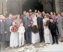 Filename=Aunty_Lily_and_Ken_wedding_1-Colorized-Enhanced.jpg
Filesize=548KiB
Dimensions=2662x2199
Date added=Jun 22, 2023 Aunty_Lily_and_Ken_wedding_1-Colorized-Enhanced.jpg