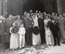 Aunty_Lily_and_Ken_wedding_1-Enhanced.jpg