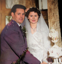 Filename=Aunty_Lily_and_Uncle_Ken-Colorized-Enhanced.jpg
Filesize=212KiB
Dimensions=1433x1482
Date added=Jun 22, 2023 Aunty_Lily_and_Uncle_Ken-Colorized-Enhanced.jpg