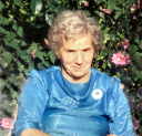 Filename=Aunty_May_Adams_Nee_Pearson_2.jpg
Filesize=1695KiB
Dimensions=1500x1445
Date added=May 13, 2023 Aunty_May_Adams_Nee_Pearson_2.jpg