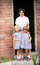 Filename=Aunty_Pearl_and_Hazel_with_Kathy_Neale_Nanny_Adams_Sister_May_s_Daughter_01-Colorized-Enhanced-Color-Restored-Enhanced.jpg
Filesize=1326KiB
Dimensions=940x1500
Date added=May 13, 2023 Aunty_Pearl_and_Hazel_with_Kathy_Neale_Nanny_Adams_Sister_May_s_Daughter_01-Colorized-Enhanced-Color-Restored-Enhanced.jpg