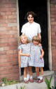 Filename=Aunty_Pearl_and_Hazel_with_Kathy_Neale_Nanny_Adams_Sister_May_s_Daughter_01-Colorized-Enhanced.jpg
Filesize=1063KiB
Dimensions=940x1500
Date added=May 13, 2023 Aunty_Pearl_and_Hazel_with_Kathy_Neale_Nanny_Adams_Sister_May_s_Daughter_01-Colorized-Enhanced.jpg