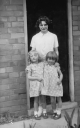 Filename=Aunty_Pearl_and_Hazel_with_Kathy_Neale_Nanny_Adams_Sister_May_s_Daughter_01-Enhanced.jpg
Filesize=560KiB
Dimensions=940x1500
Date added=May 13, 2023 Aunty_Pearl_and_Hazel_with_Kathy_Neale_Nanny_Adams_Sister_May_s_Daughter_01-Enhanced.jpg