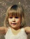 Filename=Aurora2-Color-Restored-Enhanced.jpg
Filesize=162KiB
Dimensions=1076x1398
Date added=Jun 22, 2023 Aurora2-Color-Restored-Enhanced.jpg