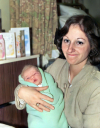 Filename=BARB_And_Baby_Emily_2-Color-Restored-Enhanced.jpg
Filesize=1293KiB
Dimensions=1179x1500
Date added=May 13, 2023 BARB_And_Baby_Emily_2-Color-Restored-Enhanced.jpg