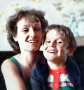 Filename=Barb_And_Lee_001-Enhanced-Color-Restored-Enhanced.jpg
Filesize=1833KiB
Dimensions=1409x1500
Date added=May 13, 2023 Barb_And_Lee_001-Enhanced-Color-Restored-Enhanced.jpg