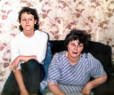 Filename=Barb_and_Audrey__-Enhanced-Color-Restored-Enhanced.jpg
Filesize=1807KiB
Dimensions=1500x1260
Date added=May 13, 2023 Barb_and_Audrey__-Enhanced-Color-Restored-Enhanced.jpg