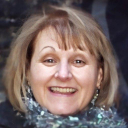 Barbara_Ann_Benson.jpg