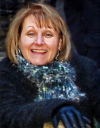 Filename=Barbara_Ann_Benson1-Color-Restored-Enhanced.jpg
Filesize=358KiB
Dimensions=1780x2277
Date added=Jun 22, 2023 Barbara_Ann_Benson1-Color-Restored-Enhanced.jpg