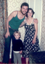 Filename=Barbara_Ann_Benson_With_Steve_and_Lee-Enhanced.jpg
Filesize=1365KiB
Dimensions=3336x4644
Date added=Jun 22, 2023 Barbara_Ann_Benson_With_Steve_and_Lee-Enhanced.jpg