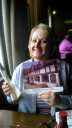 Filename=Barbara_At_The_Fountain_Inn_St_Michaels_Nr_Tenbury_Wells_March_2016-Color-Restored-Enhanced.jpg
Filesize=871KiB
Dimensions=846x1500
Date added=May 13, 2023 Barbara_At_The_Fountain_Inn_St_Michaels_Nr_Tenbury_Wells_March_2016-Color-Restored-Enhanced.jpg