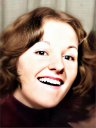 Filename=Barbara_Benson-Colorized-Enhanced-Enhanced.jpg
Filesize=1327KiB
Dimensions=1125x1500
Date added=May 13, 2023 Barbara_Benson-Colorized-Enhanced-Enhanced.jpg