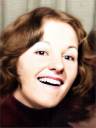 Filename=Barbara_Benson-Colorized-Enhanced.jpg
Filesize=1154KiB
Dimensions=1125x1500
Date added=May 13, 2023 Barbara_Benson-Colorized-Enhanced.jpg