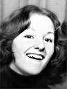 Filename=Barbara_Benson-Enhanced2.jpg
Filesize=623KiB
Dimensions=1125x1500
Date added=May 13, 2023 Barbara_Benson-Enhanced2.jpg