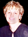 Filename=Barbara_Benson_3-Enhanced-Color-Restored-Enhanced.jpg
Filesize=1276KiB
Dimensions=1118x1500
Date added=May 13, 2023 Barbara_Benson_3-Enhanced-Color-Restored-Enhanced.jpg