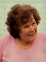 Filename=Barbara_Lane-Color-Restored-Enhanced-Enhanced.jpg
Filesize=735KiB
Dimensions=2766x3720
Date added=Jun 22, 2023 Barbara_Lane-Color-Restored-Enhanced-Enhanced.jpg