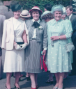 Filename=Beatrice_Barbara_Constance.jpg
Filesize=4045KiB
Dimensions=2002x2346
Date added=Jun 22, 2023 Beatrice_Barbara_Constance.jpg
