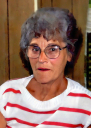 Filename=Beatrice_Lane-Color-Restored-Enhanced.jpg
Filesize=86KiB
Dimensions=684x954
Date added=Jun 22, 2023 Beatrice_Lane-Color-Restored-Enhanced.jpg