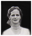 Filename=Beatrice_Mary_Gadd.jpg
Filesize=88KiB
Dimensions=530x596
Date added=Jun 22, 2023 Beatrice_Mary_Gadd.jpg