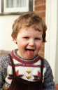 Filename=Benjamin_Benson-Color-Restored-Enhanced.jpg
Filesize=733KiB
Dimensions=2196x3363
Date added=Jun 22, 2023 Benjamin_Benson-Color-Restored-Enhanced.jpg