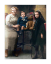 Filename=Bertha_Hunt.jpg
Filesize=913KiB
Dimensions=1205x1500
Date added=May 13, 2023 Bertha_Hunt.jpg