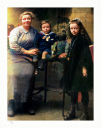 Filename=Bertha_Hunt112-Color-Restored-Enhanced.jpg
Filesize=1903KiB
Dimensions=1192x1500
Date added=May 13, 2023 Bertha_Hunt112-Color-Restored-Enhanced.jpg