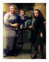 Filename=Bertha_Hunt112-Enhanced-Color-Restored-Enhanced_restored.jpg
Filesize=1055KiB
Dimensions=1184x1500
Date added=May 13, 2023 Bertha_Hunt112-Enhanced-Color-Restored-Enhanced_restored.jpg