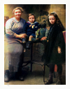 Filename=Bertha_Hunt112-Enhanced-Color-Restored-Enhanced~0.jpg
Filesize=1860KiB
Dimensions=1184x1500
Date added=May 13, 2023 Bertha_Hunt112-Enhanced-Color-Restored-Enhanced~0.jpg