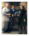 Filename=Bertha_Hunt112-Enhanced.jpg
Filesize=1231KiB
Dimensions=1184x1500
Date added=May 13, 2023 Bertha_Hunt112-Enhanced.jpg