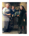 Filename=Bertha_Hunt112.jpg
Filesize=1177KiB
Dimensions=1192x1500
Date added=May 13, 2023 Bertha_Hunt112.jpg
