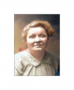 Filename=Bertha_Hunt_1.jpg
Filesize=429KiB
Dimensions=1233x1500
Date added=May 13, 2023 Bertha_Hunt_1.jpg