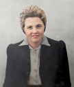 Filename=Beryl_Hill-Colorized-Enhanced.jpg
Filesize=935KiB
Dimensions=3294x3902
Date added=Jun 22, 2023 Beryl_Hill-Colorized-Enhanced.jpg