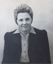 Filename=Beryl_Hill-Enhanced.jpg
Filesize=794KiB
Dimensions=3242x3903
Date added=Jun 22, 2023 Beryl_Hill-Enhanced.jpg