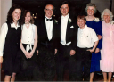Brian_Adams_101-Color-Restored-Enhanced.jpg