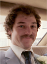 Filename=Brian_Benson-Enhanced.jpg
Filesize=242KiB
Dimensions=1605x2155
Date added=Jun 22, 2023 Brian_Benson-Enhanced.jpg