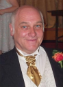 Filename=Brian_Benson1-Enhanced.jpg
Filesize=249KiB
Dimensions=1595x2197
Date added=Jun 22, 2023 Brian_Benson1-Enhanced.jpg