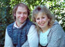 Filename=Brian_Benson_and_Pam-Color-Restored-Enhanced.jpg
Filesize=171KiB
Dimensions=1191x874
Date added=Jun 22, 2023 Brian_Benson_and_Pam-Color-Restored-Enhanced.jpg
