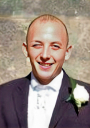 Filename=Carl_T_Harbutt1-Color-Restored-Enhanced.jpg
Filesize=133KiB
Dimensions=994x1407
Date added=Jun 22, 2023 Carl_T_Harbutt1-Color-Restored-Enhanced.jpg
