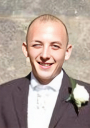 Filename=Carl_T_Harbutt1-Enhanced.jpg
Filesize=129KiB
Dimensions=992x1405
Date added=Jun 22, 2023 Carl_T_Harbutt1-Enhanced.jpg