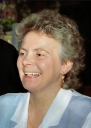 Filename=Carol_Benton-Color-Restored-Enhanced.jpg
Filesize=267KiB
Dimensions=1588x2211
Date added=Jun 22, 2023 Carol_Benton-Color-Restored-Enhanced.jpg