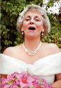 Carol_L_Cash-Color-Restored-Enhanced.jpg