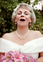 Filename=Carol_L_Cash-Enhanced.jpg
Filesize=271KiB
Dimensions=1384x2000
Date added=Jun 22, 2023 Carol_L_Cash-Enhanced.jpg