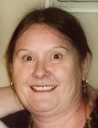 Filename=Cath_Jarvis_Harbutt_-Enhanced.jpg
Filesize=138KiB
Dimensions=1115x1442
Date added=Jun 22, 2023 Cath_Jarvis_Harbutt_-Enhanced.jpg