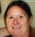 Filename=Catherine_Harbutt-Color-Restored-Enhanced.jpg
Filesize=231KiB
Dimensions=1592x1648
Date added=Jun 22, 2023 Catherine_Harbutt-Color-Restored-Enhanced.jpg